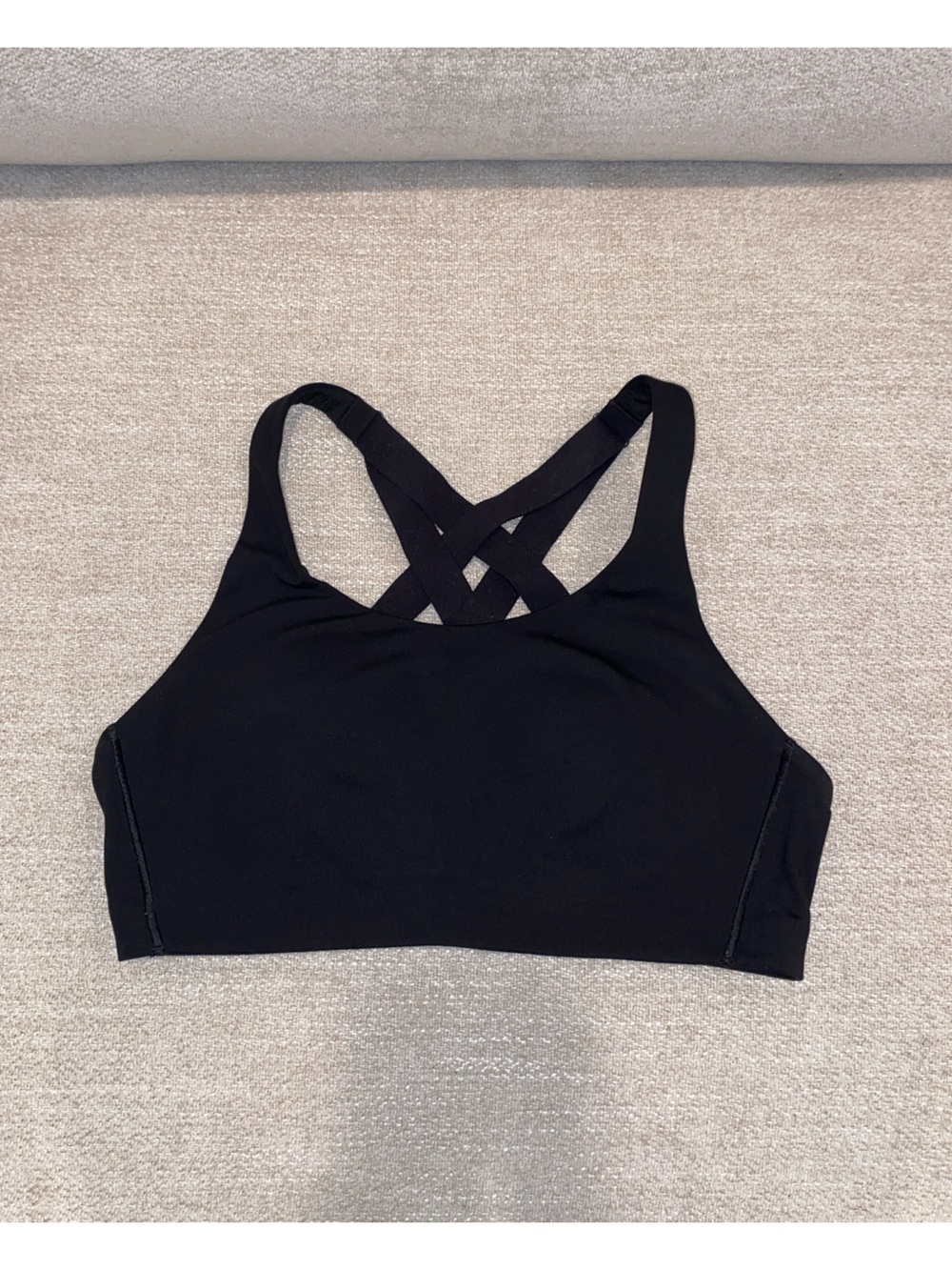 lululemon Energy Bra High-Support